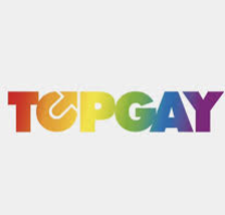 Cupones Descuento Topgay