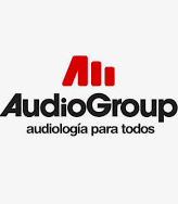 Cupones Descuento AudioGroup