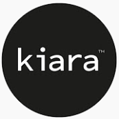 Cupones Descuento Kiara Naturals