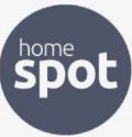 Cupones Descuento Homespot