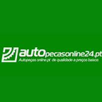 Cupones Descuento autopecasonline24