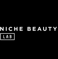 Cupones Descuento NICHE BEAUTY LAB