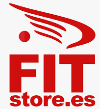 Cupones Descuento FITstore