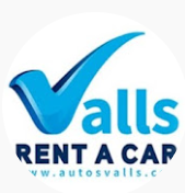 Cupones Descuento Valls Rent a Car