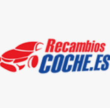 Cupones Descuento RecambiosCOCHE